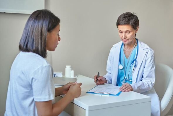 abortion clinic